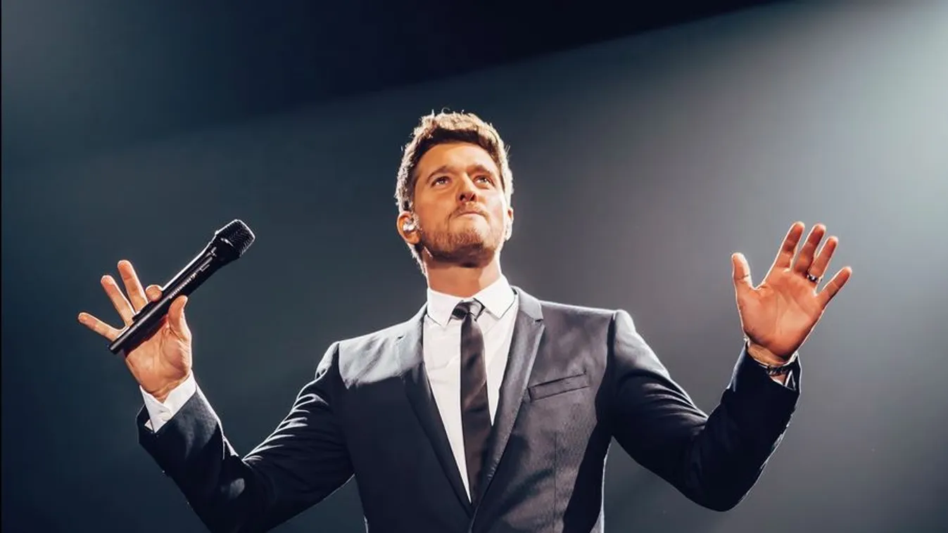 Ez brutális: Megmutatta hatalmas tökét a világsztár