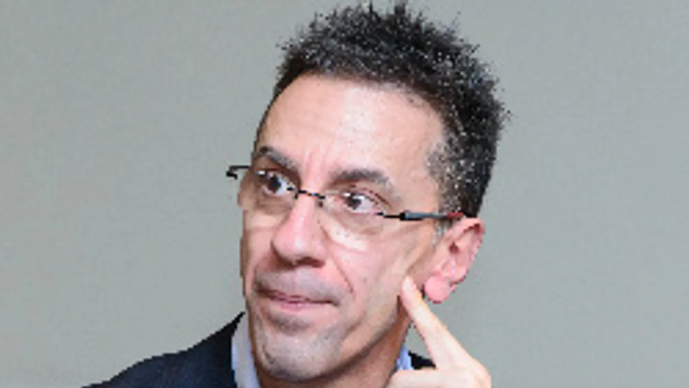 Csonka anyák napi levele