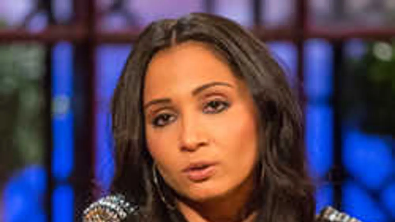 Fájdalmas vallomás: tragédia után komoly döntést hozott Nótár Mary