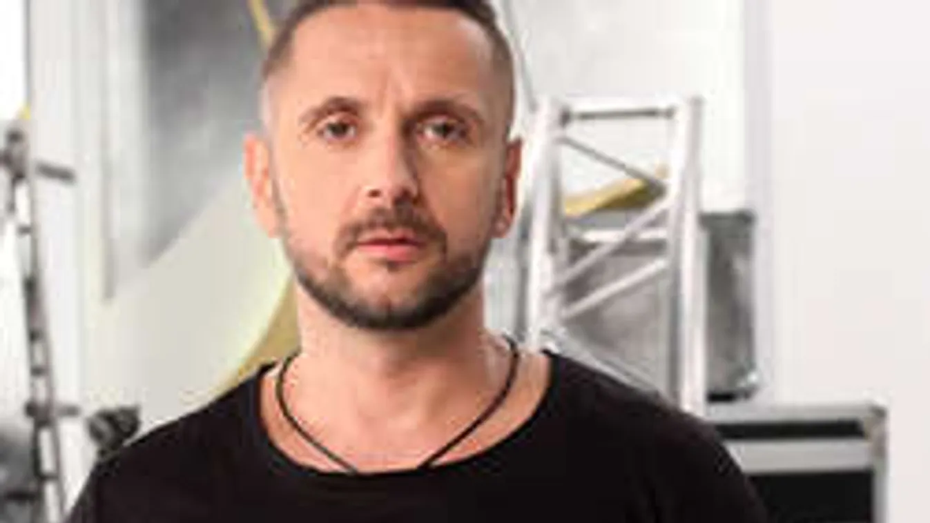 Friss hírek Majka betegeskedő anyukájáról