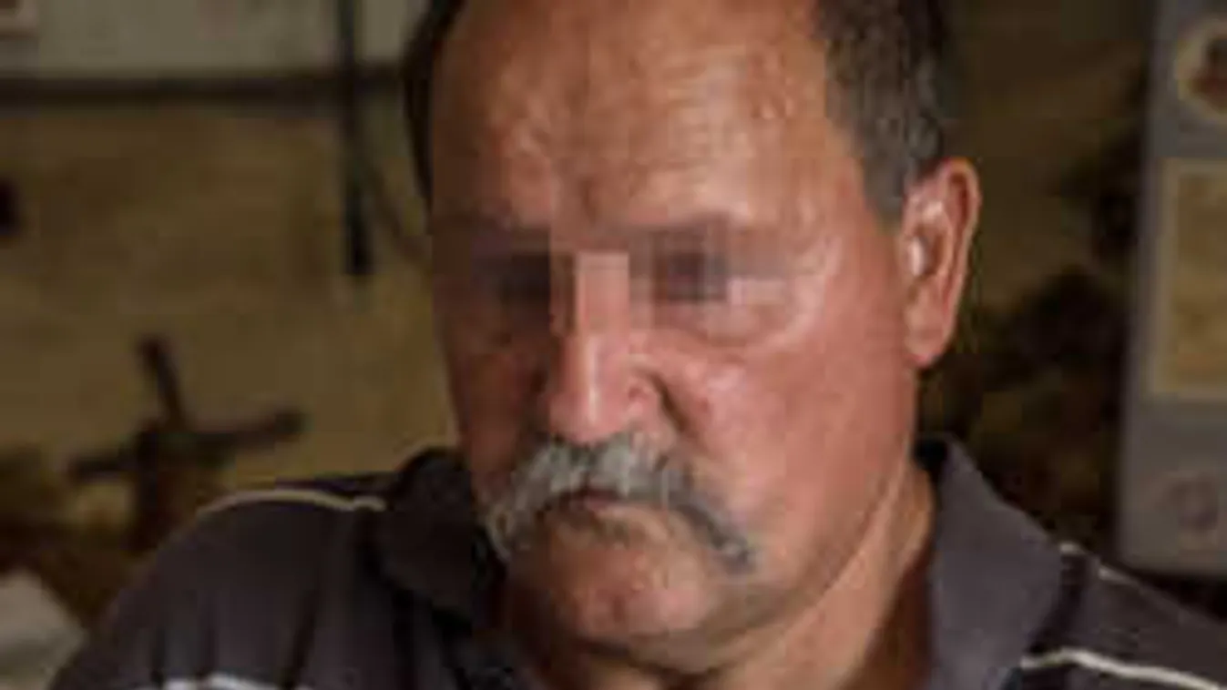 A nyereményért ment, amikor ellopták az 50 milliós lottószelvényét