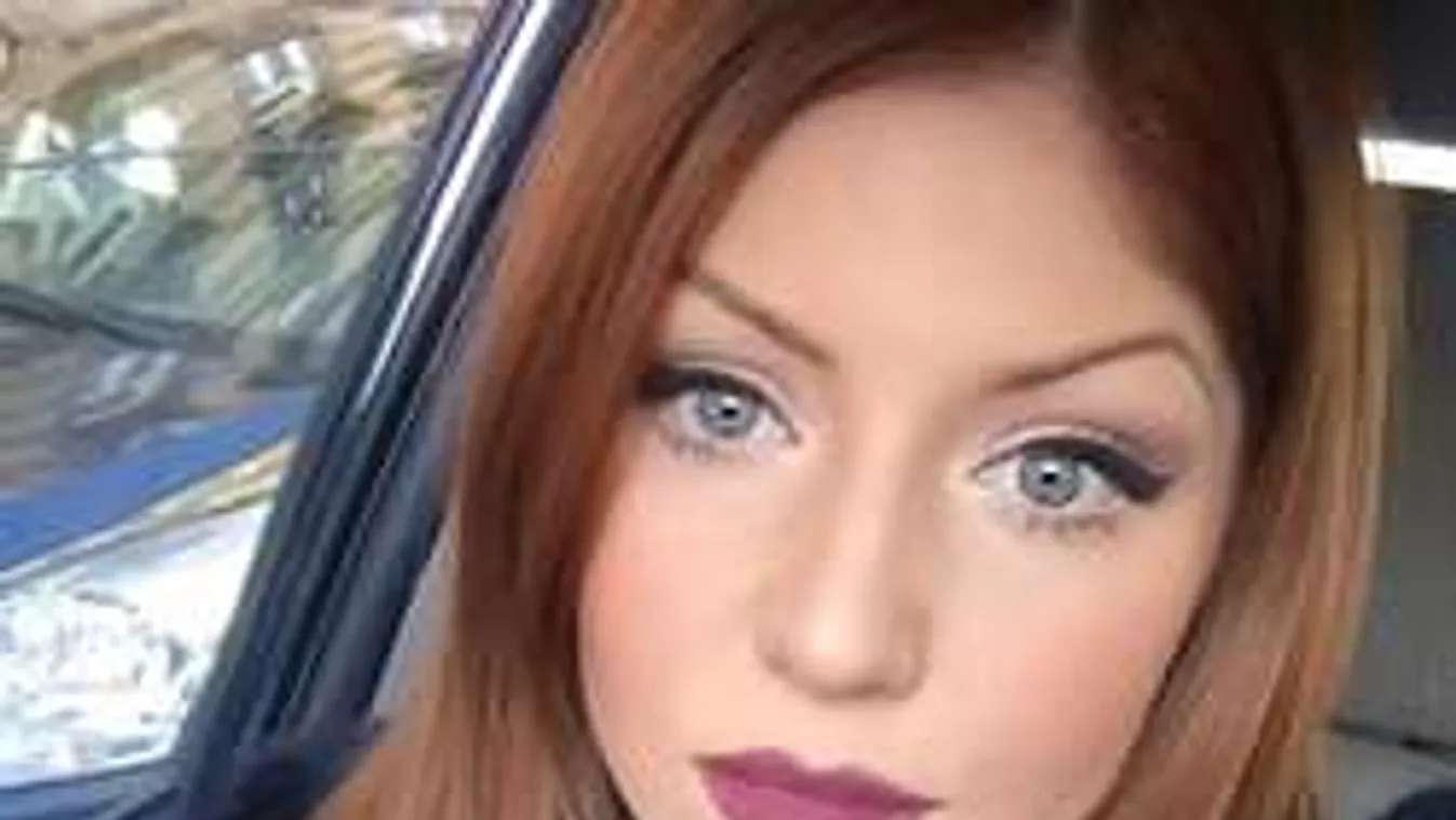 Szavazz, melyik magyar celebhölgy feneke a legkerekebb!