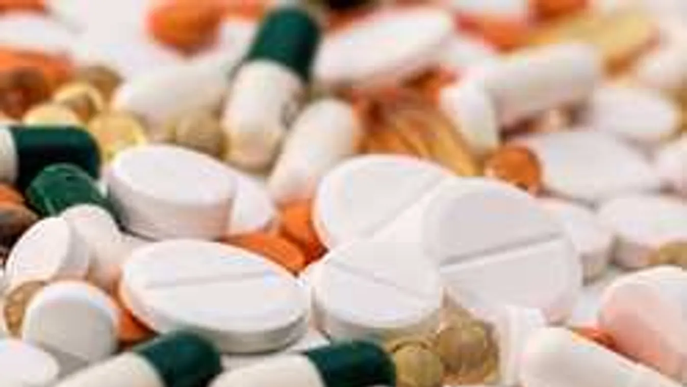 A családja jelentette be: az orvosok hibájából hunyt el a népszerű színész