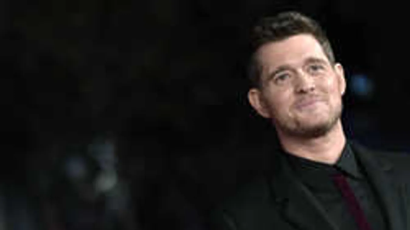 Örömhírt közölt a popsztár: heteken belül megszületik első kislánya