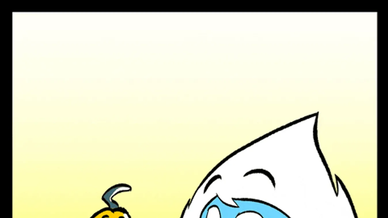 Pokoli kínokkal kezdődött az indiai kaland a TV2 sztárjainak