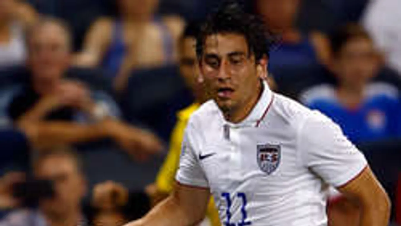 Teljesítette szerelme kérését a sztár: labdástól felrúgta