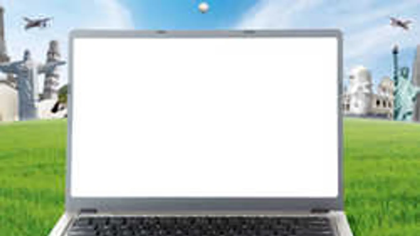 Ezeken az oldalakon juthatunk ingyen szálláshoz