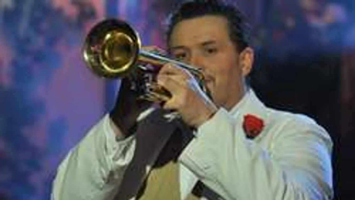 Összeroppanhat a felesége, ha Lajcsit nem engedik szabadon