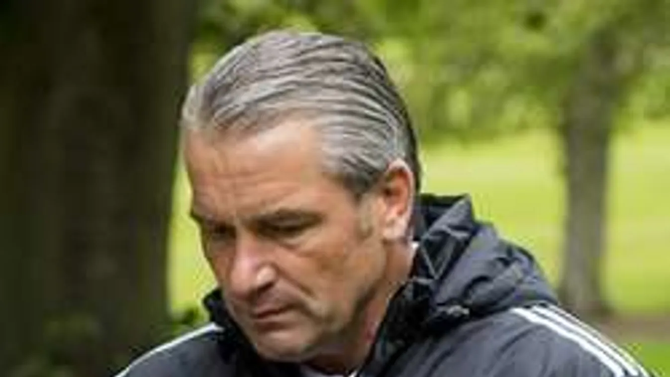 Storck megmondta, mi a baj a magyarokkal