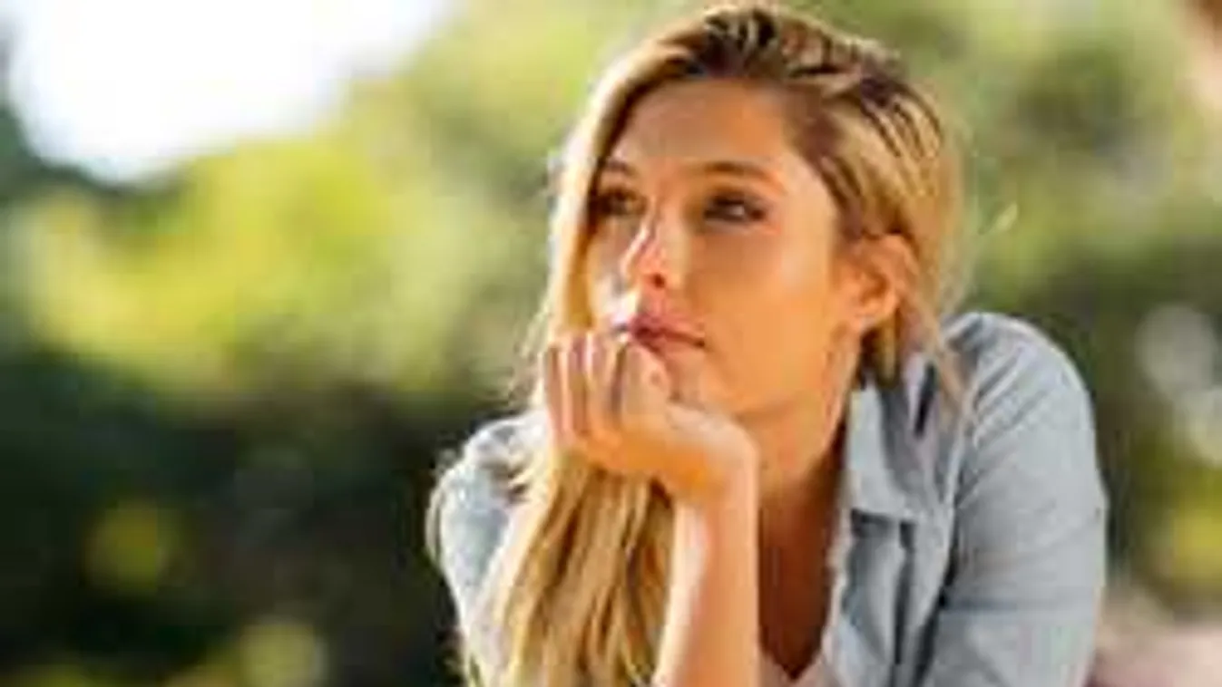 Megcsal a párod? Magányos vagy? Keresed az utad? Segítünk! Így lehetsz boldogabb ember!