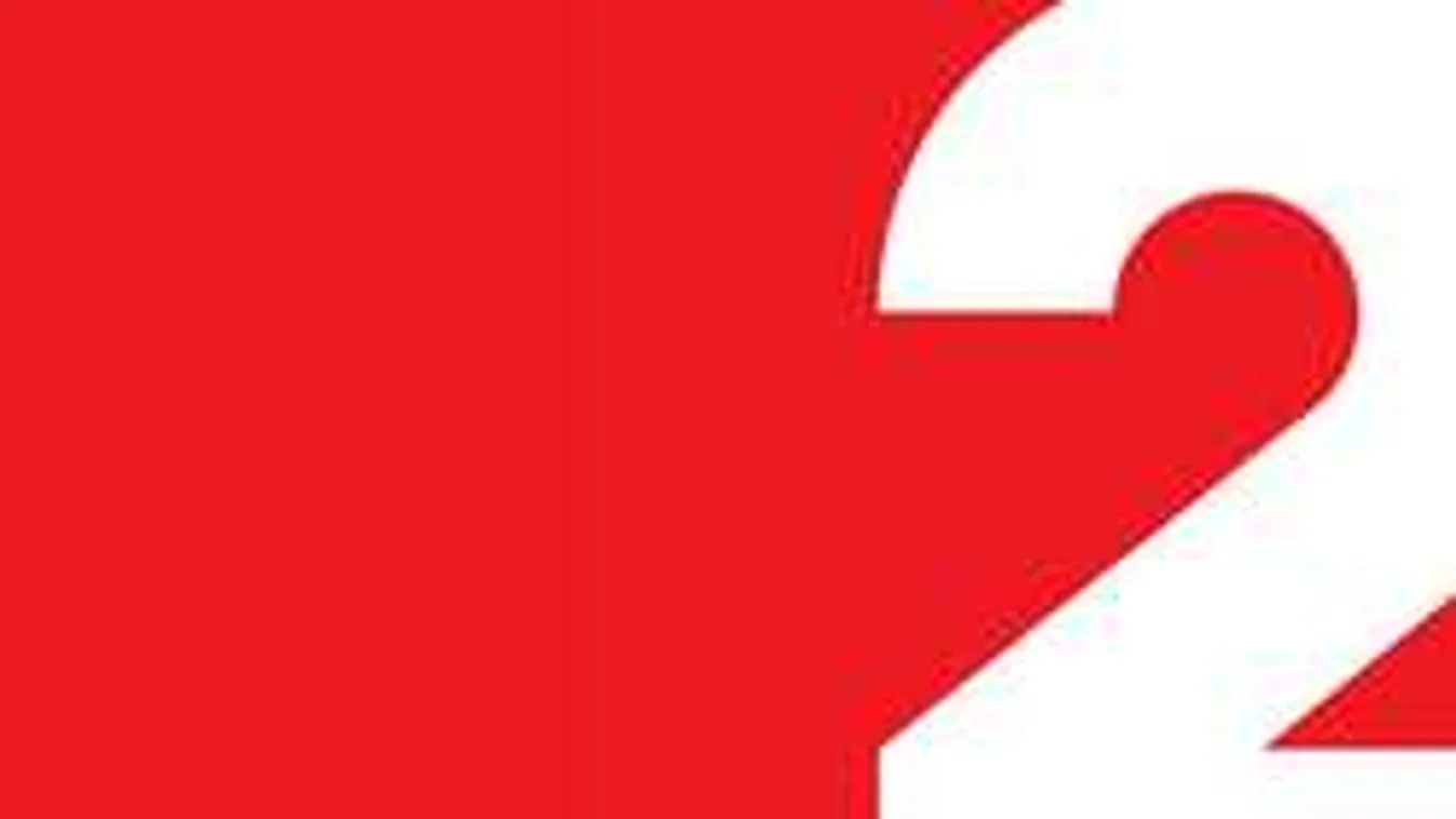 TV2 Tények - ezek voltak a nap legfontosabb hírei