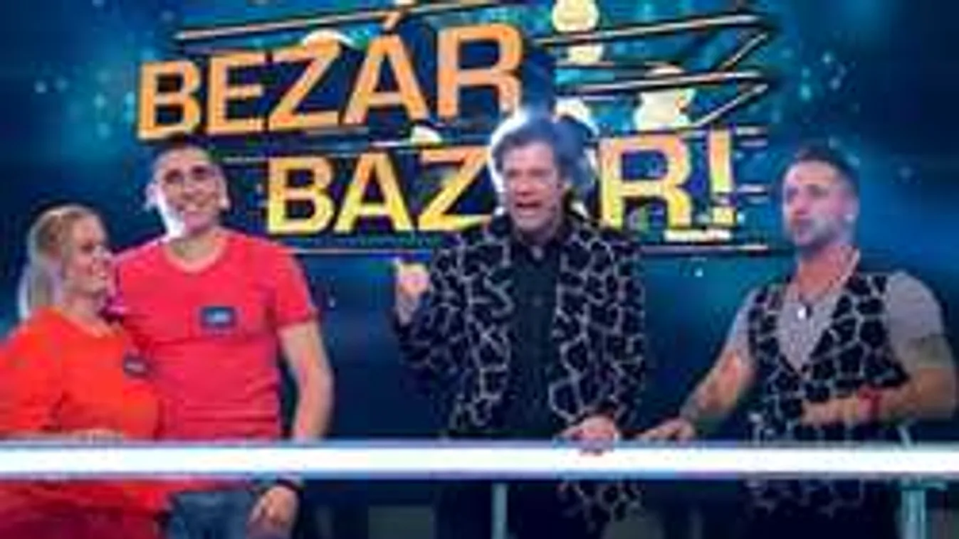 Mesés nyeremény, valóra váltotta játékosai álmát a TV2