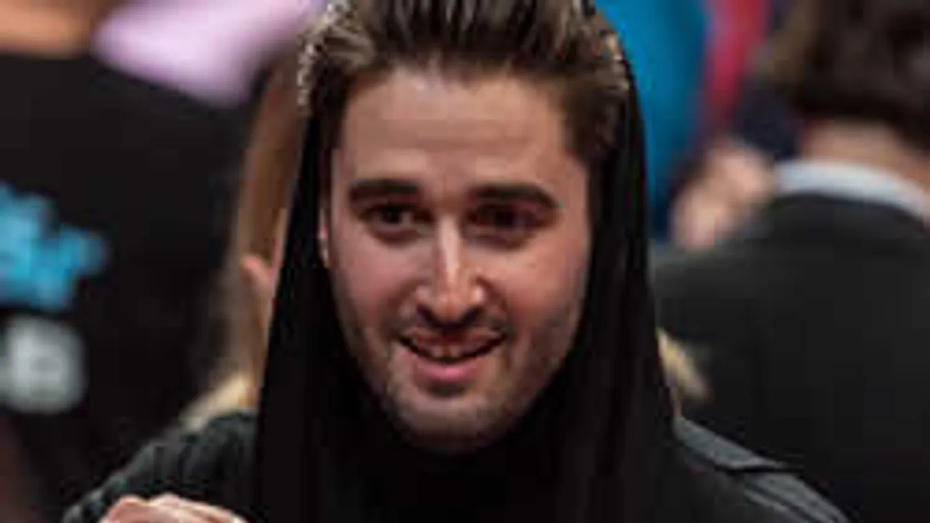 Itt a kép, ami után minden nő a magyar énekesbe lesz szerelmes