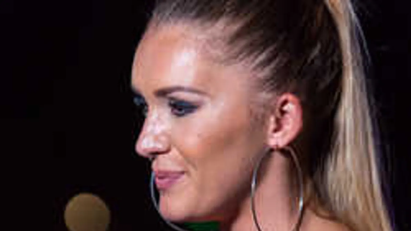 Szorul a hurok, ennyiért árulja autóját Hódi Pamela