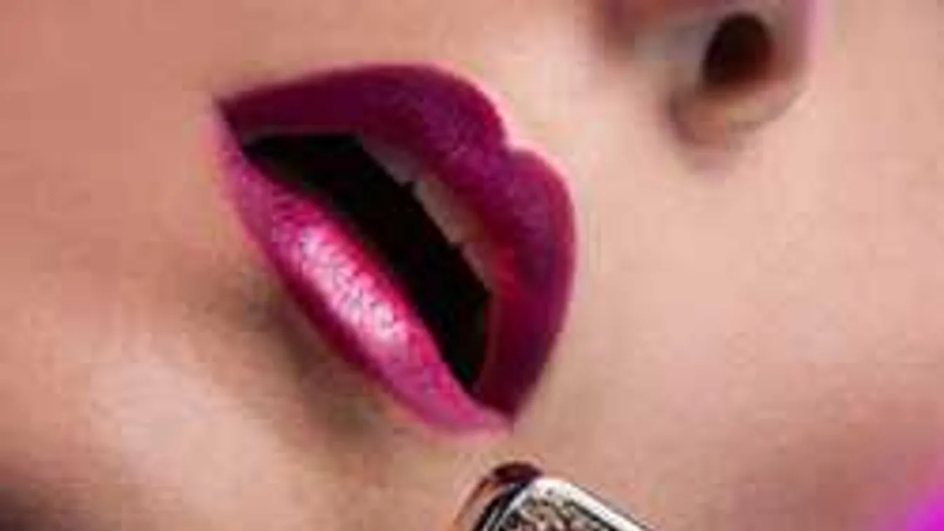 Agyban robban az orgazmus: Sejtelmek és érzékek brutális együtthatója