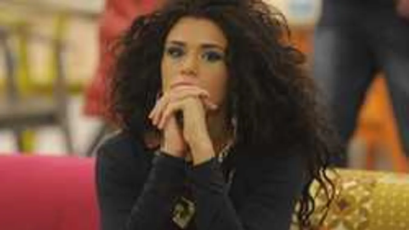 Fordulat VV Fanni ügyében: Új tanút hallgatnak ki