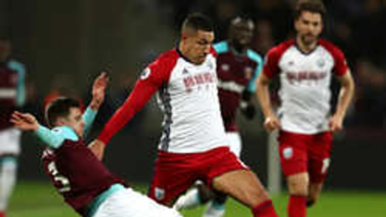 Elszabadultak az indulatok: Szurkolóra támadt az őrjöngő focista