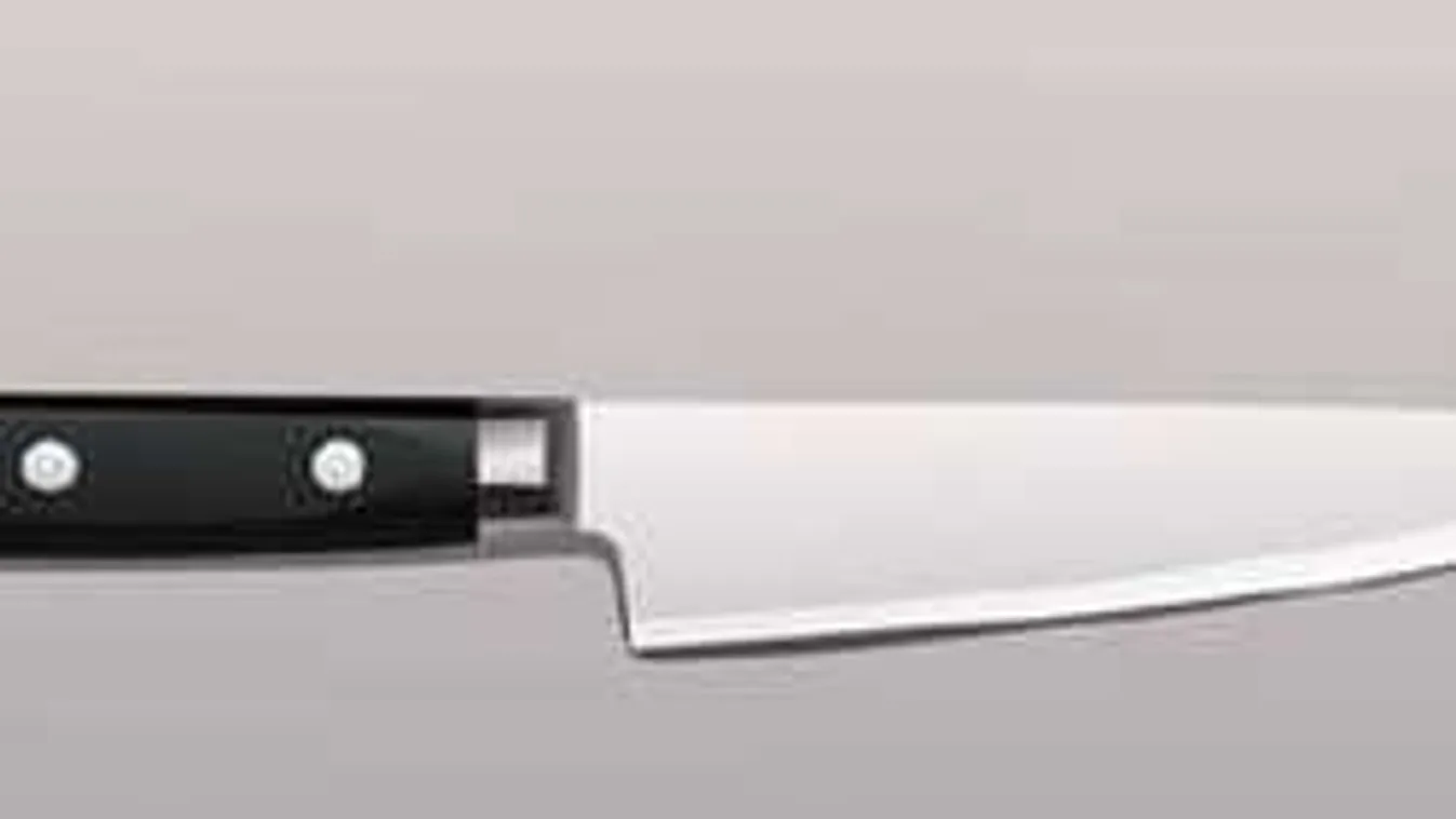 9 éves török fiú Ausztriában: Az a feladatom, hogy embert öljek