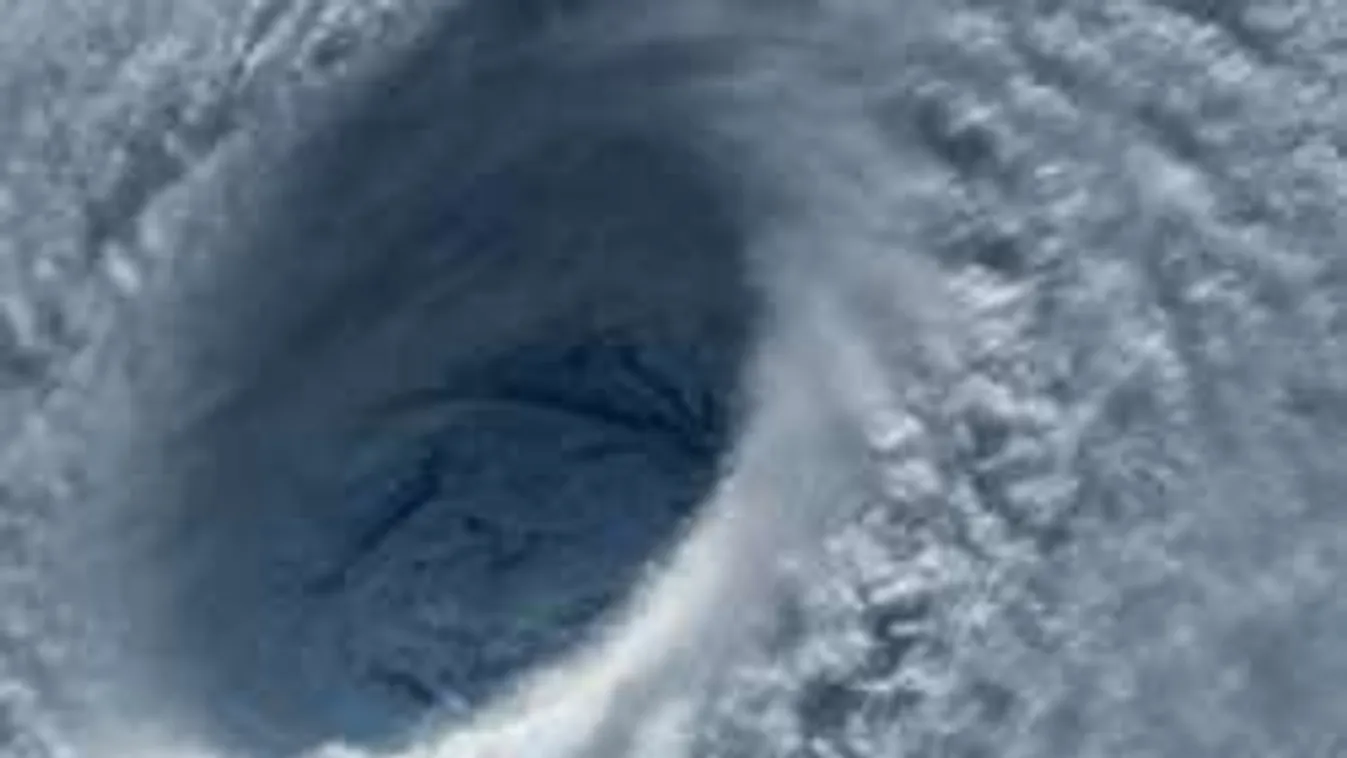 Itt a nagy front-teszt! Minden kiderül