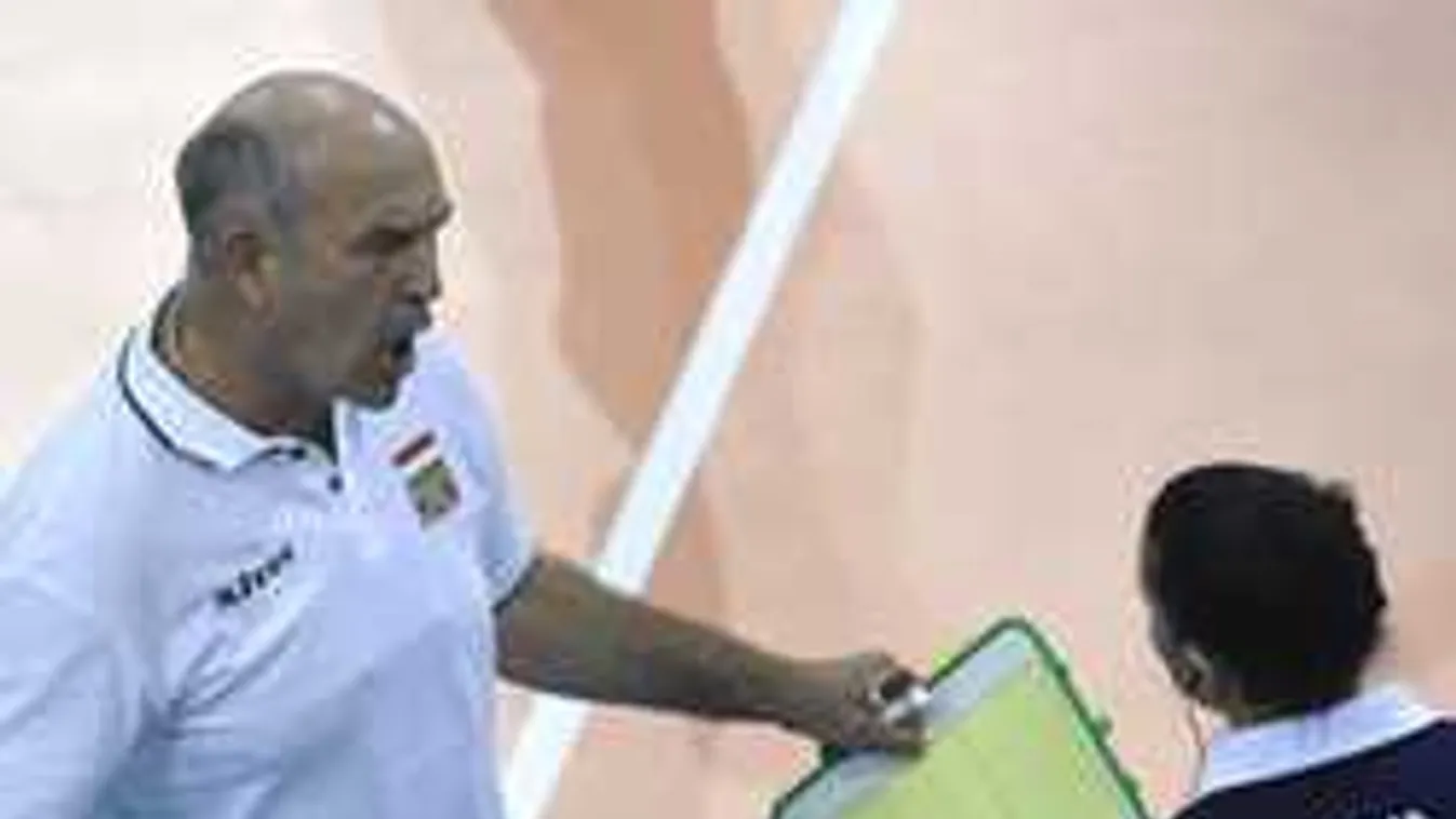 Külföldi sikeredző lehet a magyar válogatott régi-új kapitánya