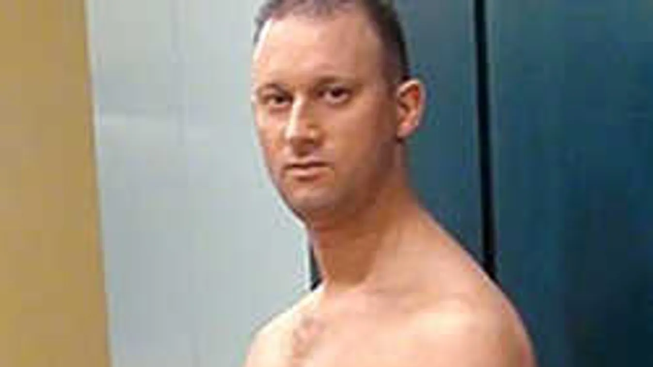 Alekosz ismét kiborított mindenkit, vérlázító bejegyzést tett közzé!