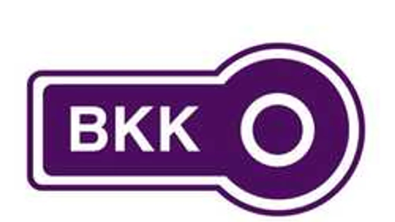 Jó, ha tudod, így utazhatsz szilveszter éjjel Budapesten