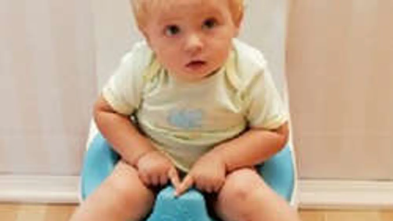 Börtönbe kerülhetnek az anyák, akik gyerekükről tesznek ki képet a közösségi oldalukra