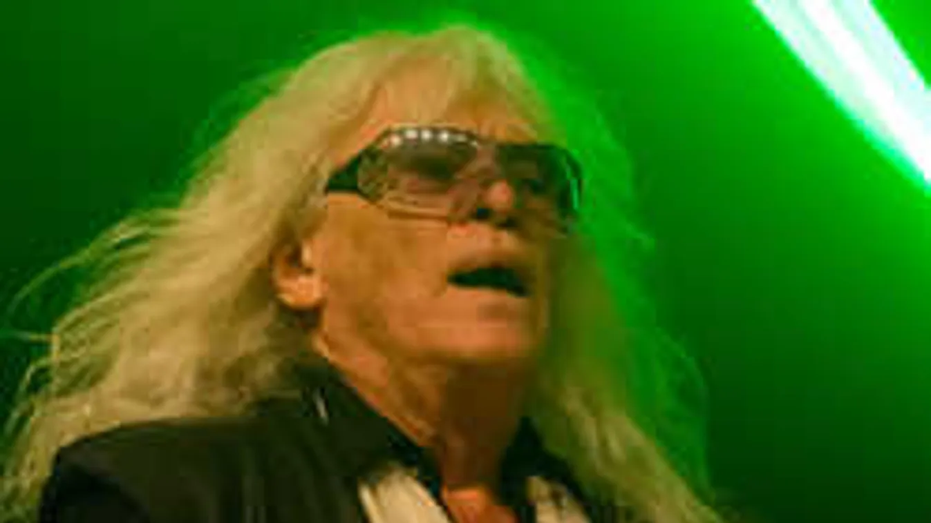 Kóbor János: Mi lesz, ha Somló és Laux után én leszek a következő?