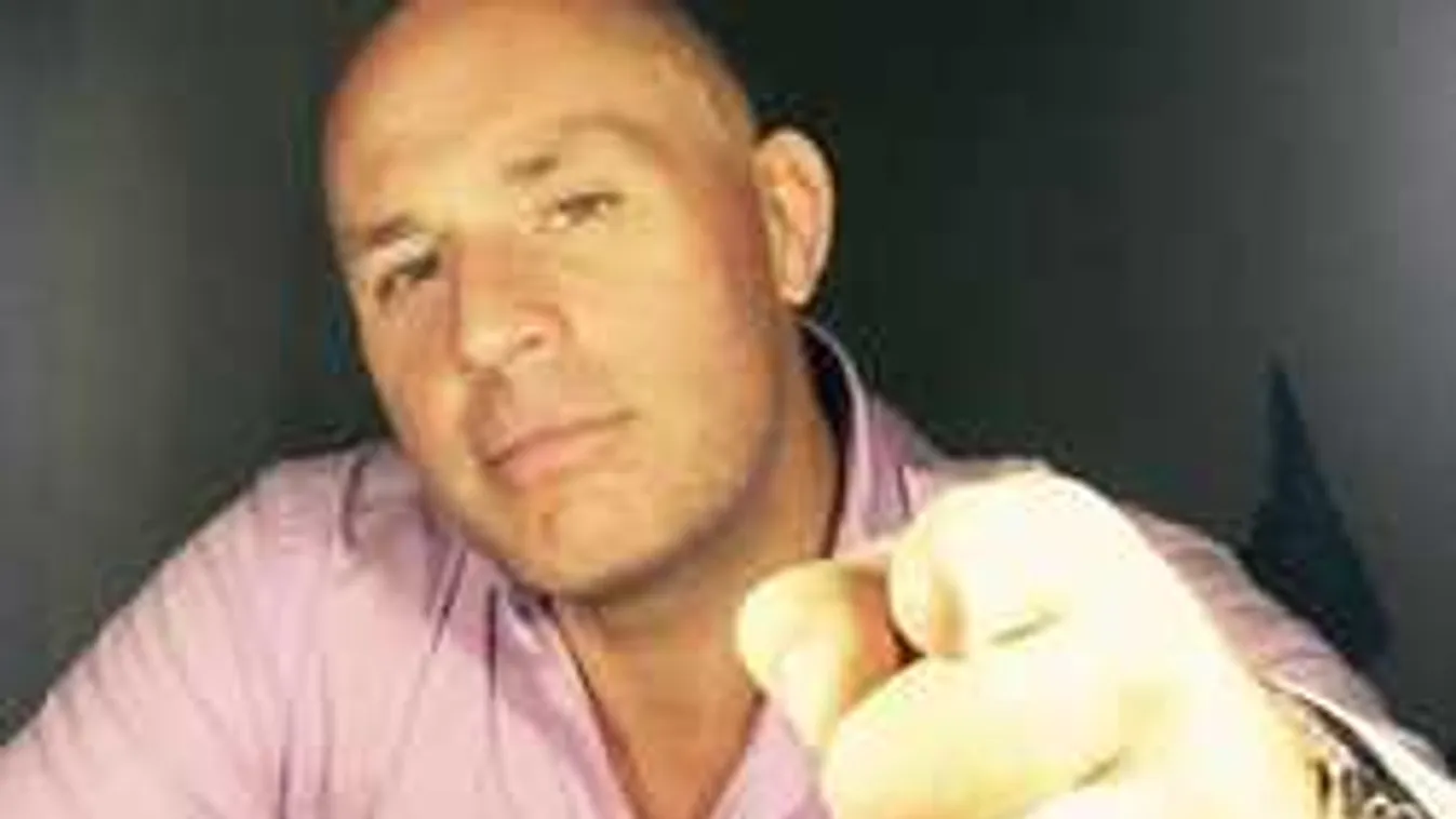 Friss hírek érkeztek Dopeman kórházba szállított húgáról