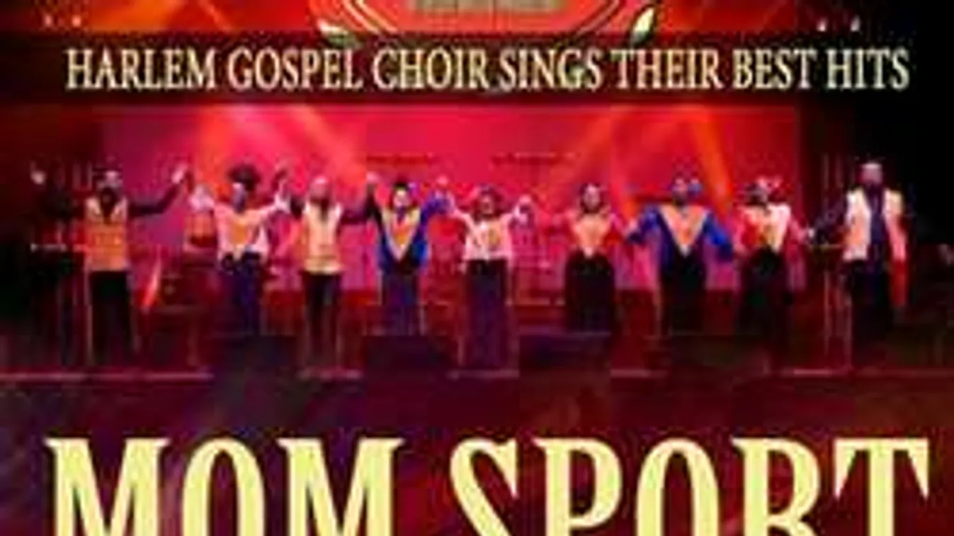 Aretha Franklin emlékére...