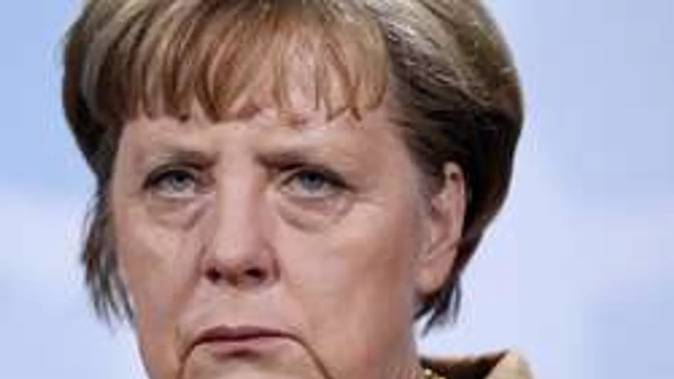 A németek 82 százaléka szabadulna a migránsoktól