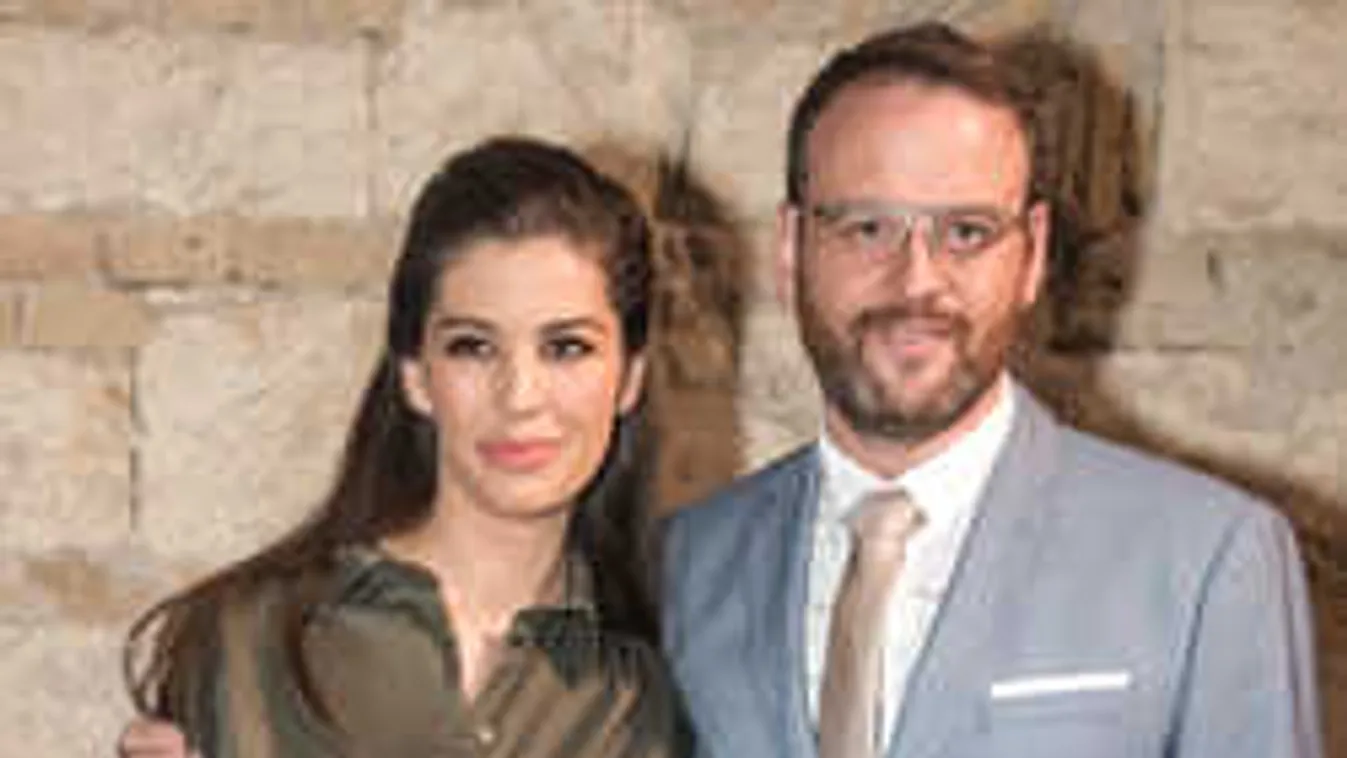 Ezt Ördög Nóra sem gondolta volna: újabb titkok derültek ki a férjéről!