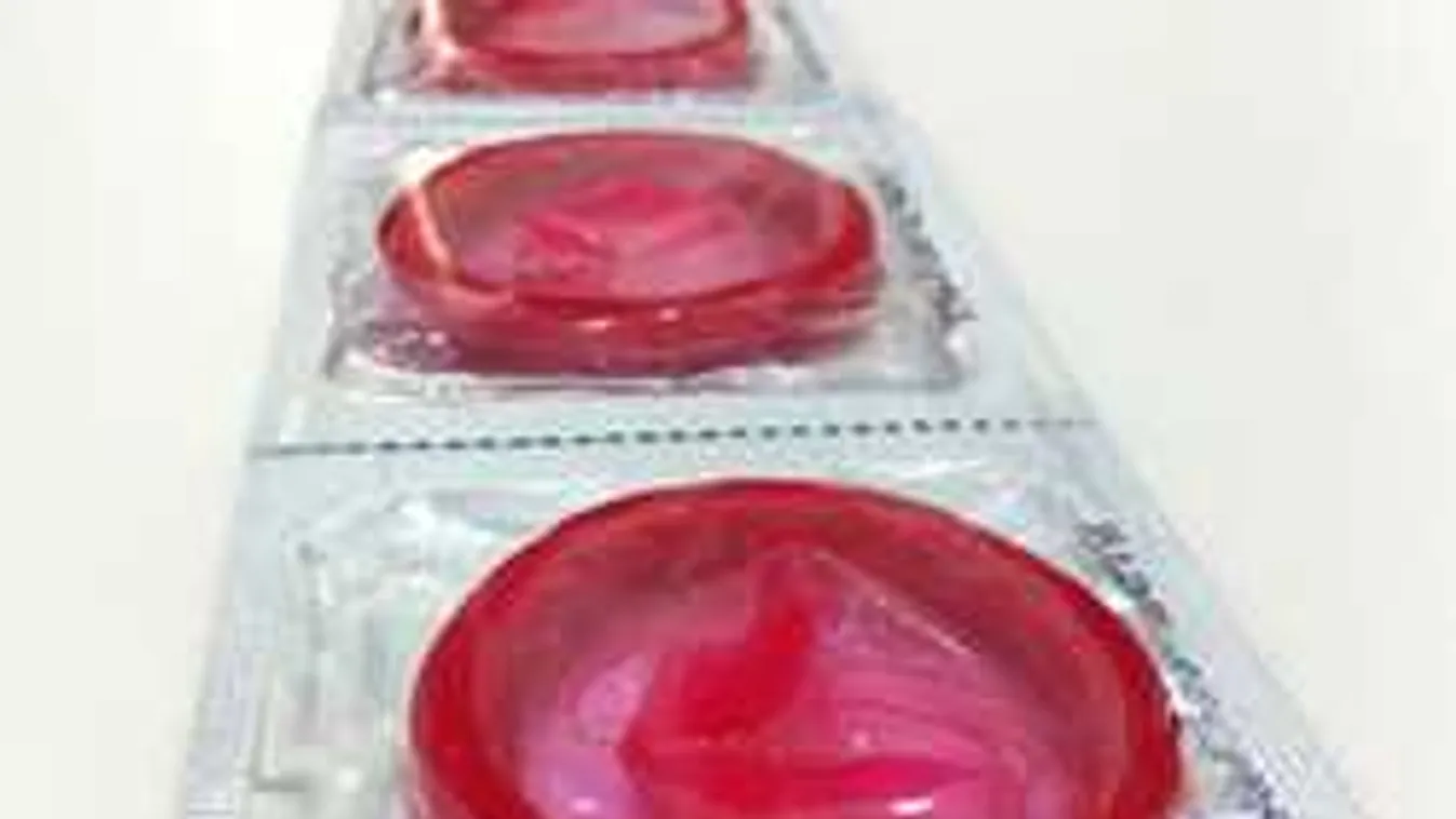 Minden pasi ide teszi, pedig ez nagyon veszélyes