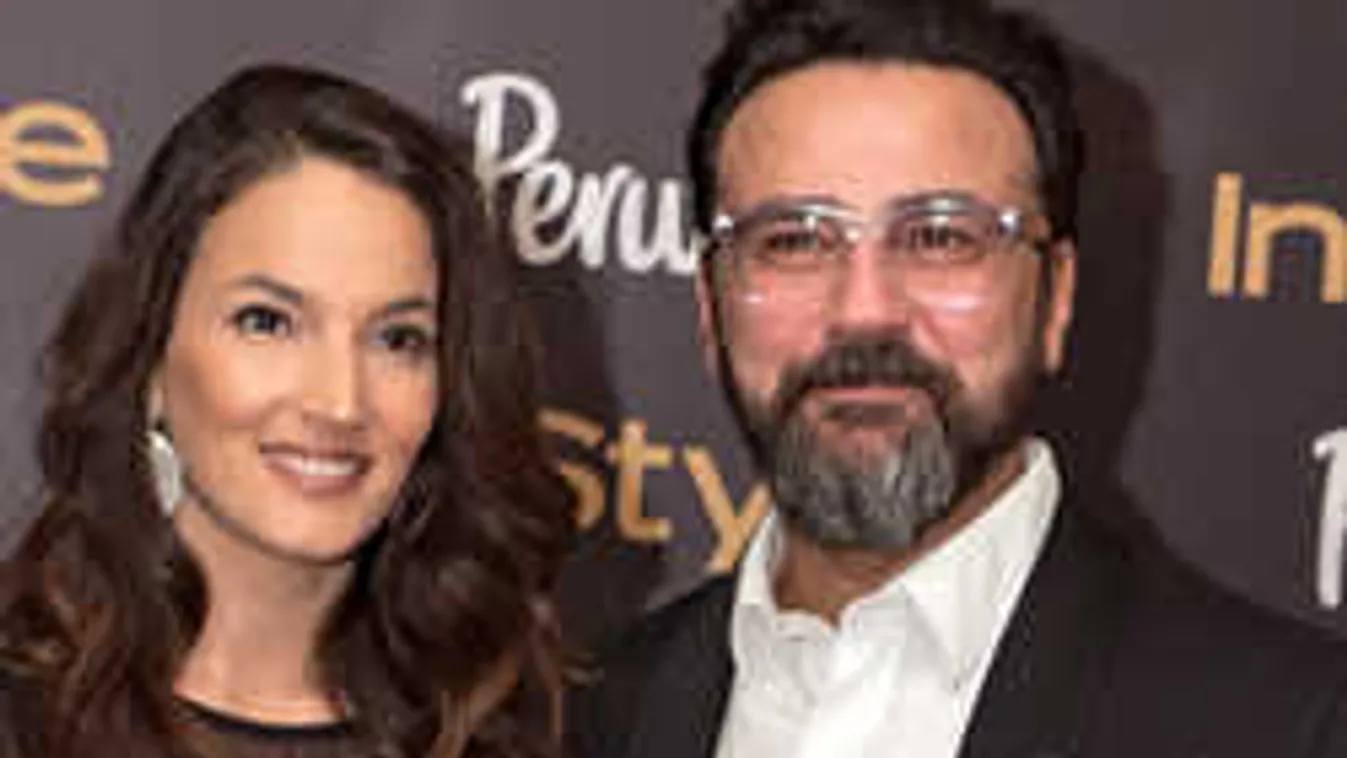 Debreczeni Zita elmondta, miért nem hajlandó a babaprojektről beszélni