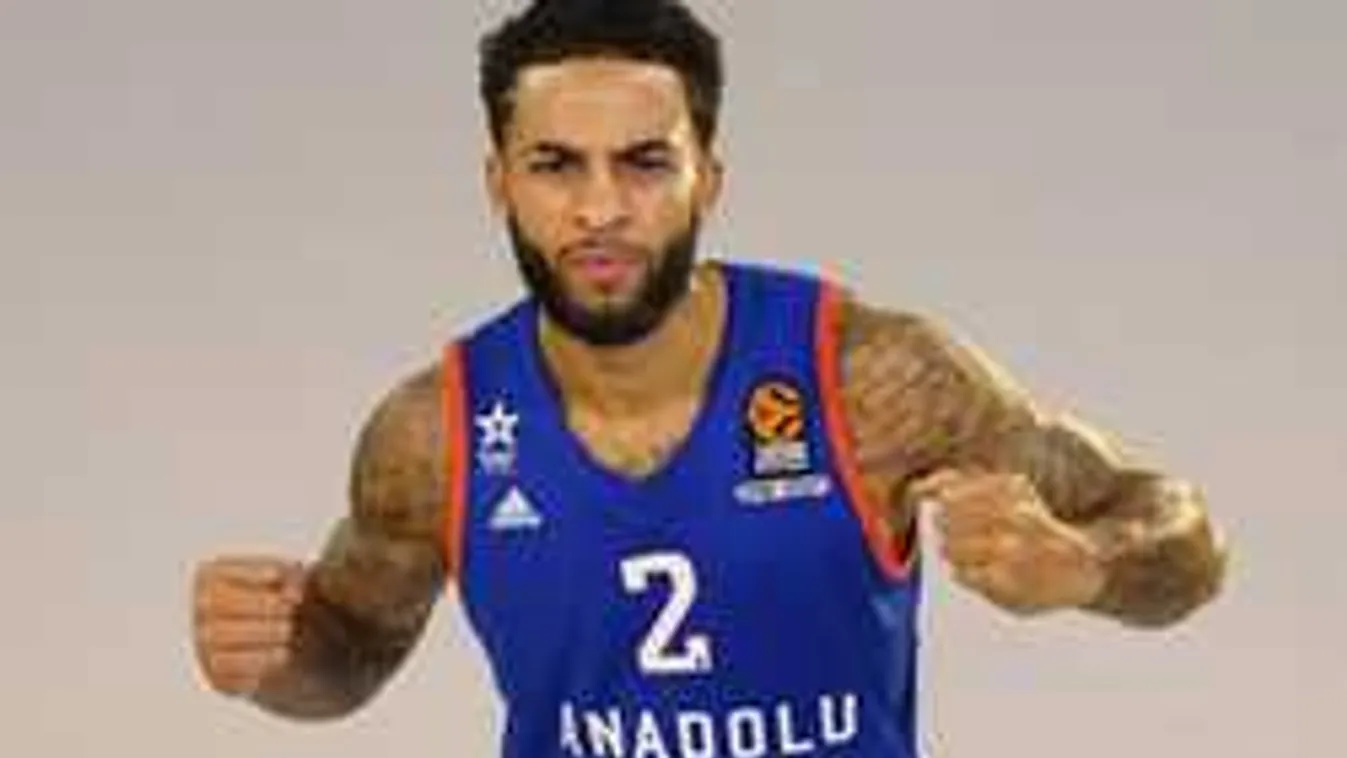 Friss hír: Rejtélyes körülmények között meghalt a fiatal sztársportoló