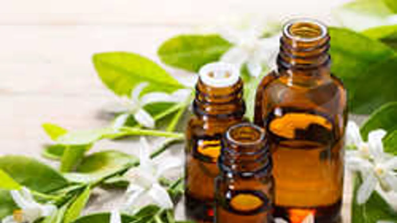 Magas a vérnyomásod? Most figyelj, így nyomhatod le gyógyszer nélkül!