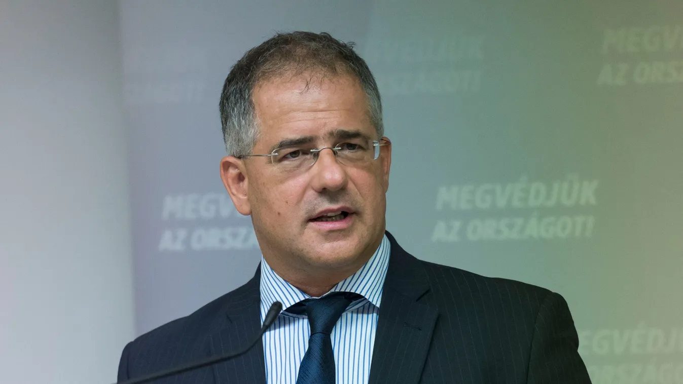 Kósa Lajos: Elégtelenre vizsgázott az ellenzék jelöltállításból