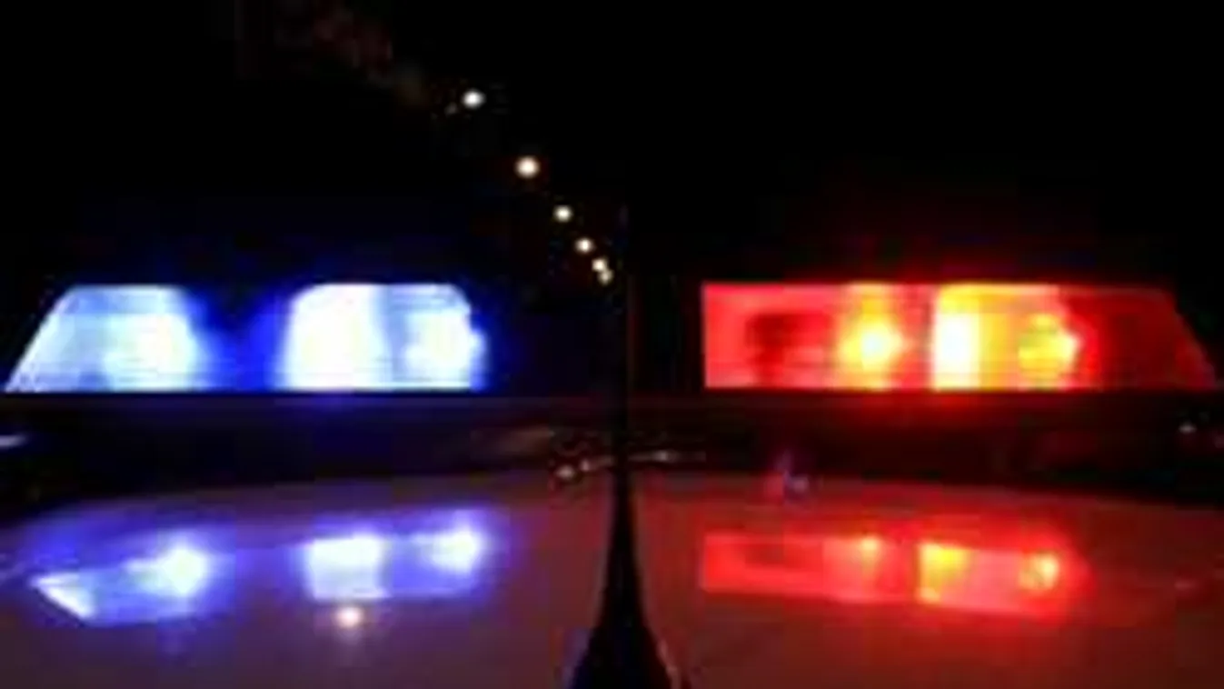 Pokolgépes merénylet, rengetegen meghaltak