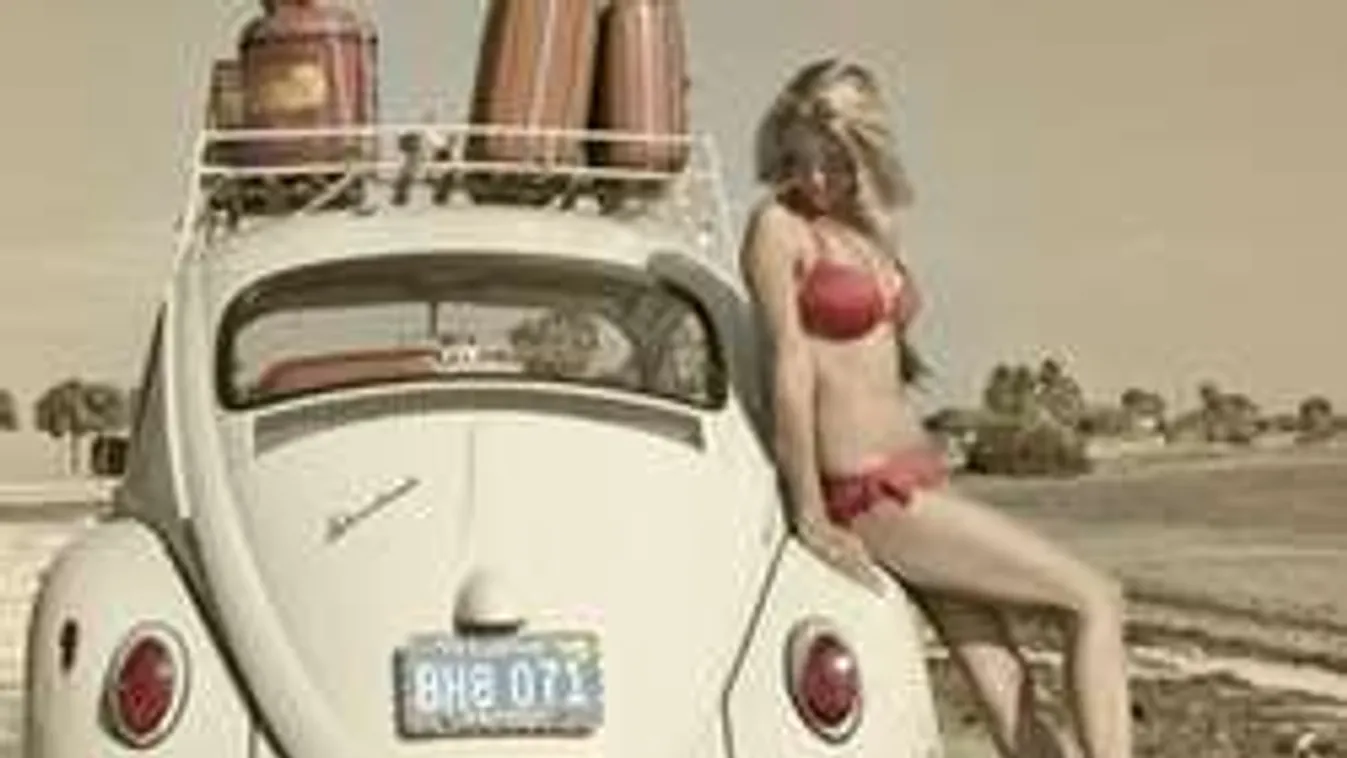 Így spórolj a benzinnel. A legjobb trükkök utazáshoz