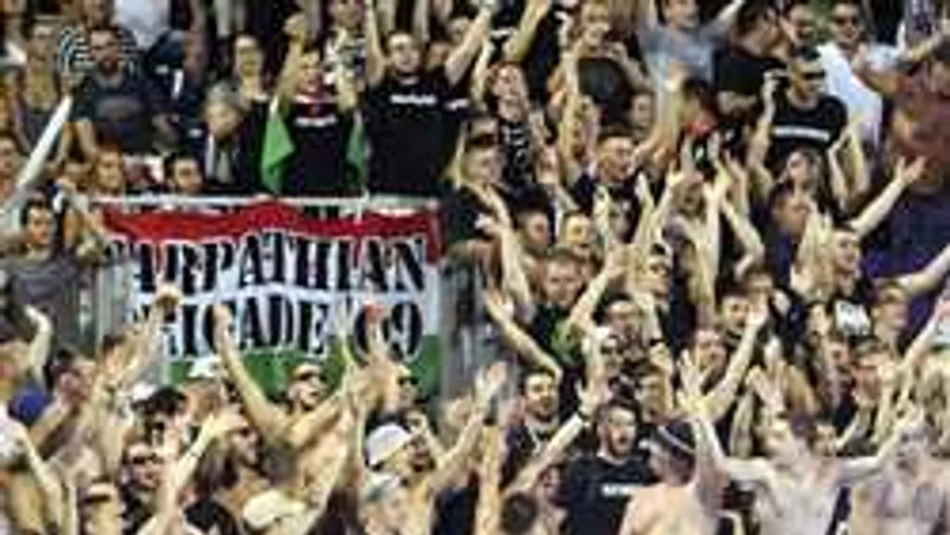 Nincs megállás, fantasztikus magyar siker a vébén