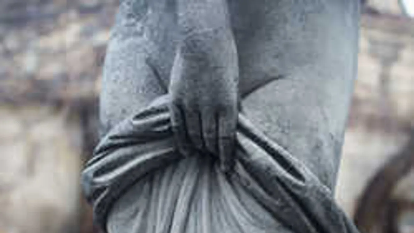 Iszonyatosan perverznek kell elképzelni, ahogy az ókorban szexeltek