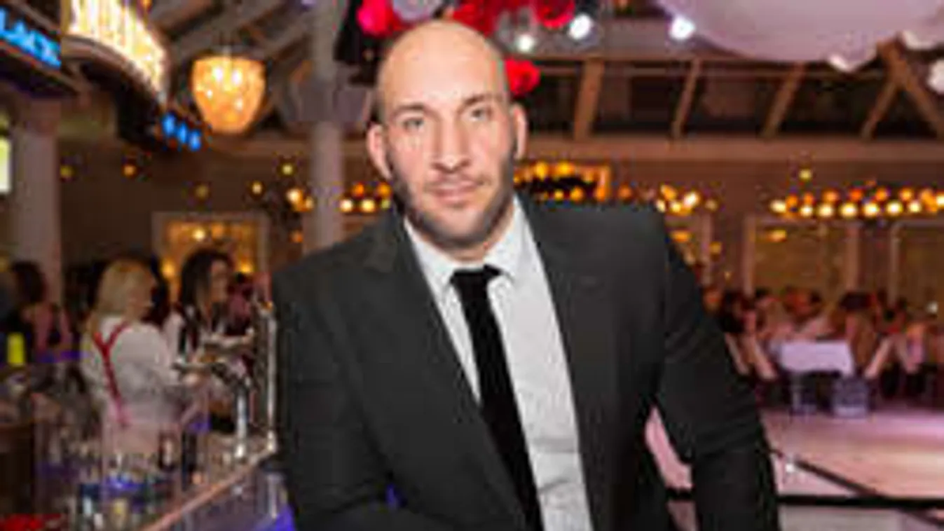 Már megint hülyének nézte az országot Berki Krisztián!