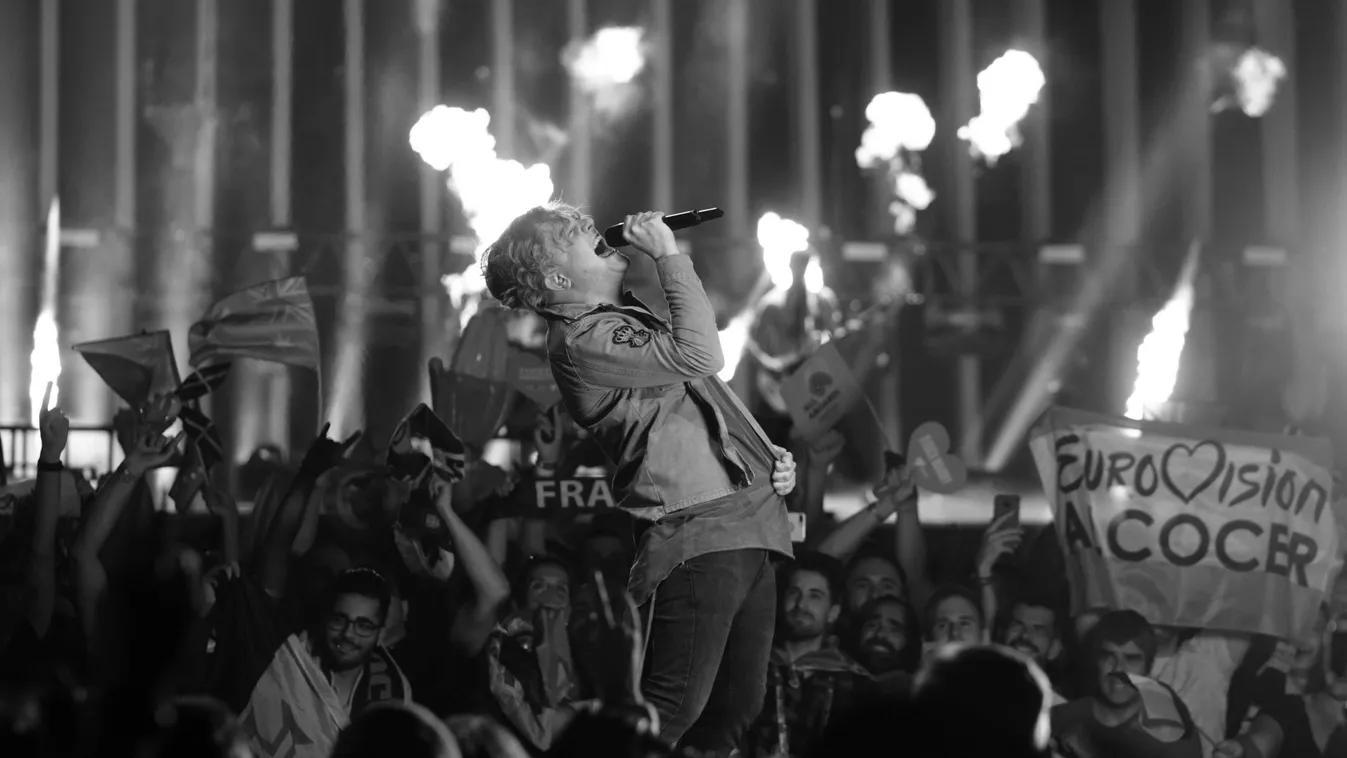 Eltemették Siklósi Örsöt