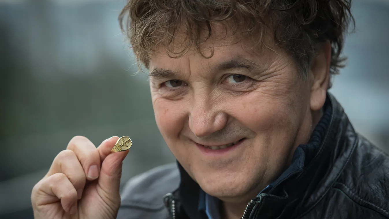 DOBOS Menyhért; SCHERER Péter; PAPP Dániel