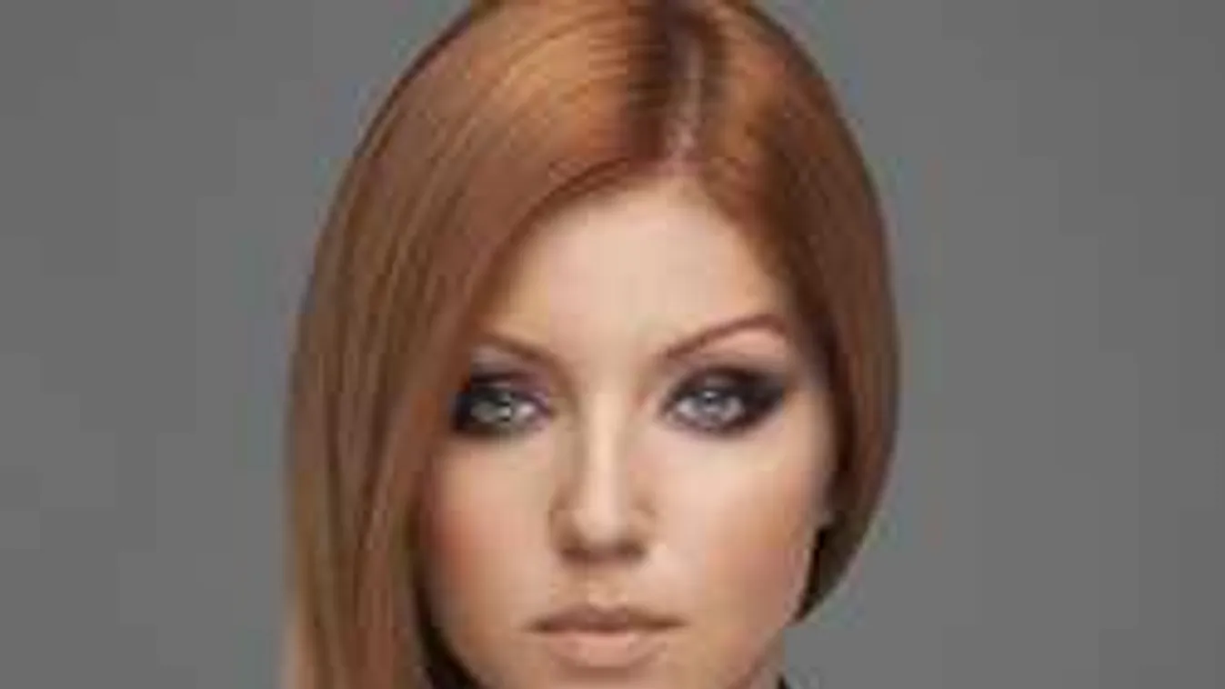 Szerelme nélkül gyászolja édesapját Tolvai Reni