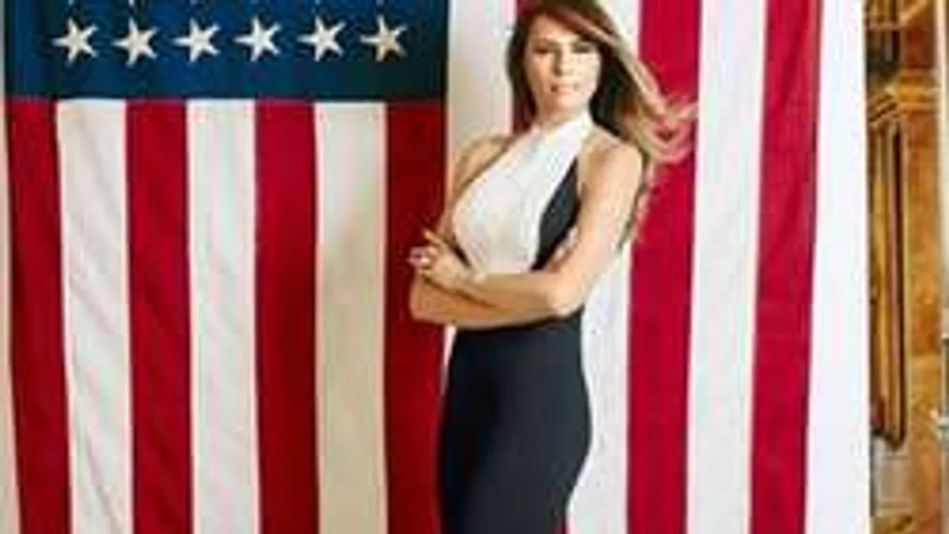 Perre megy a leprostizott szépség, dagad a botrány