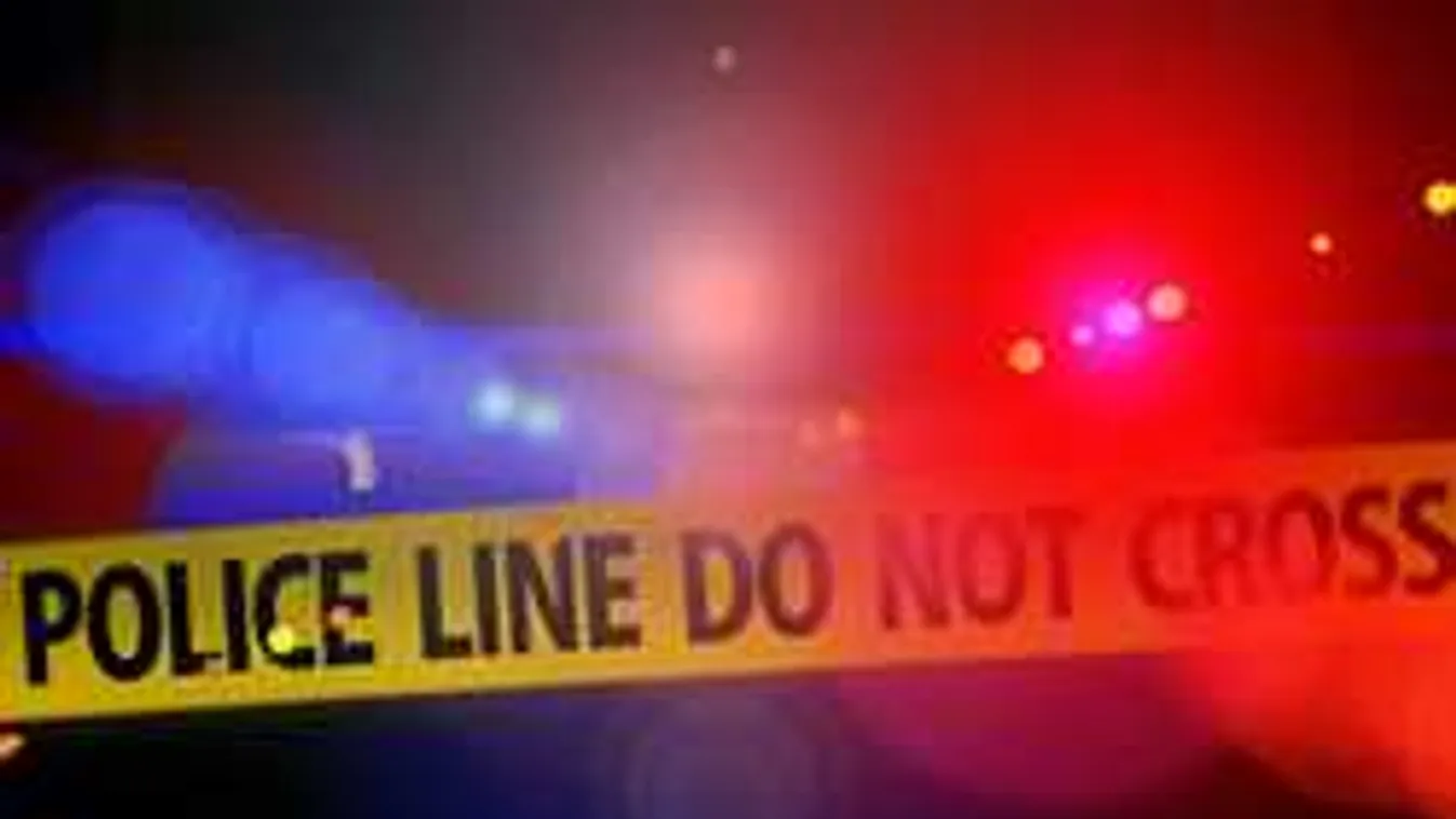 Sokkoló részletek derültek ki Ádám és Krisztián haláláról