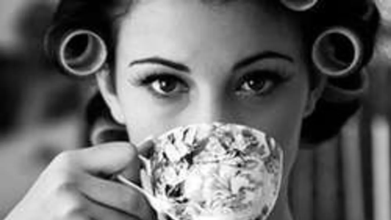 Szuper újítás a diétában: próbáld ki a két sárgát együtt!