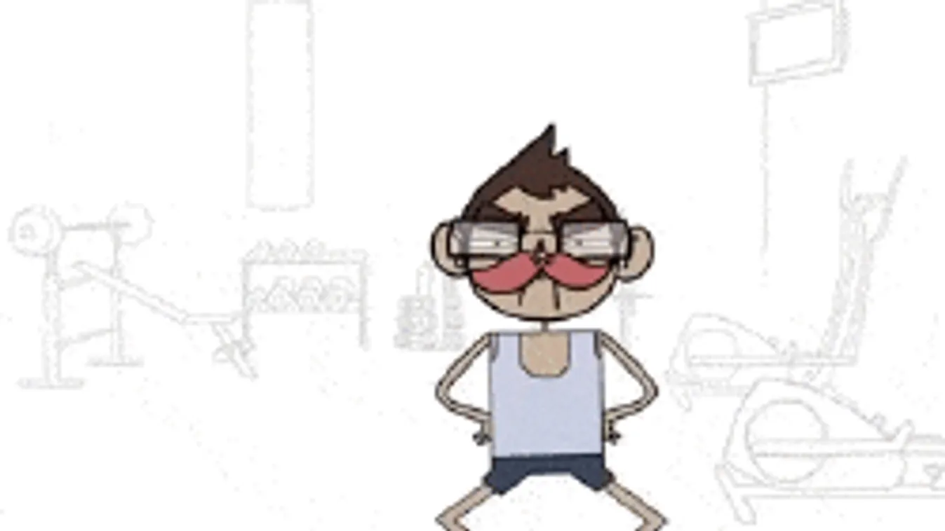 Zseniális ötlet: Így utaznak ingyen a moszkvai metrón