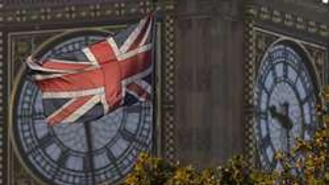 Szabadon élhet Angliában Oszama Bin Laden terroristája